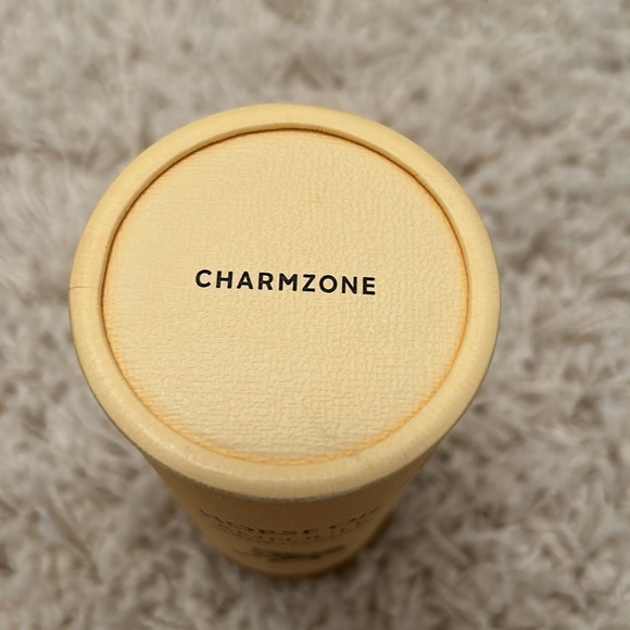 Charmzone Horse Oil Ampoule Golden Complex. - Picture 2 of 2